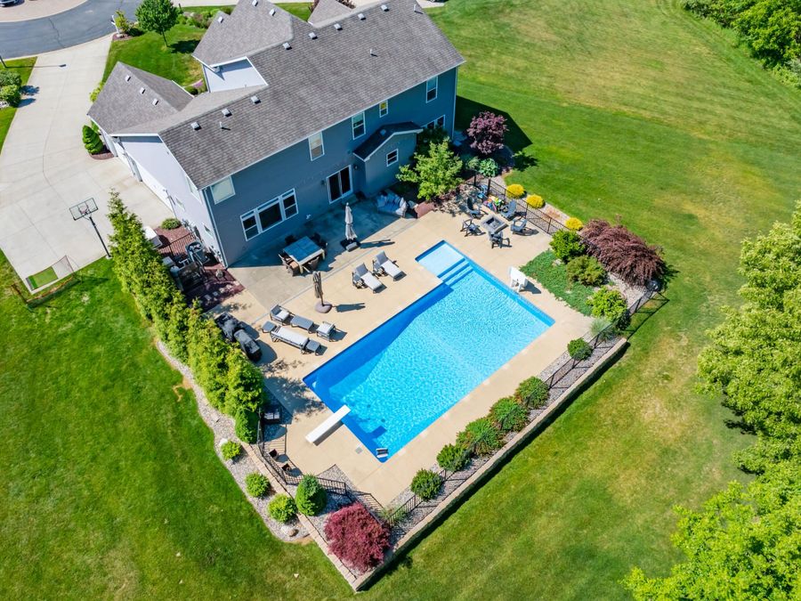 Property Image 52