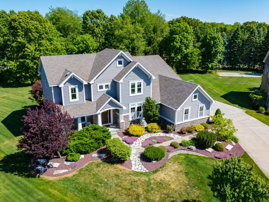 Property Image 53