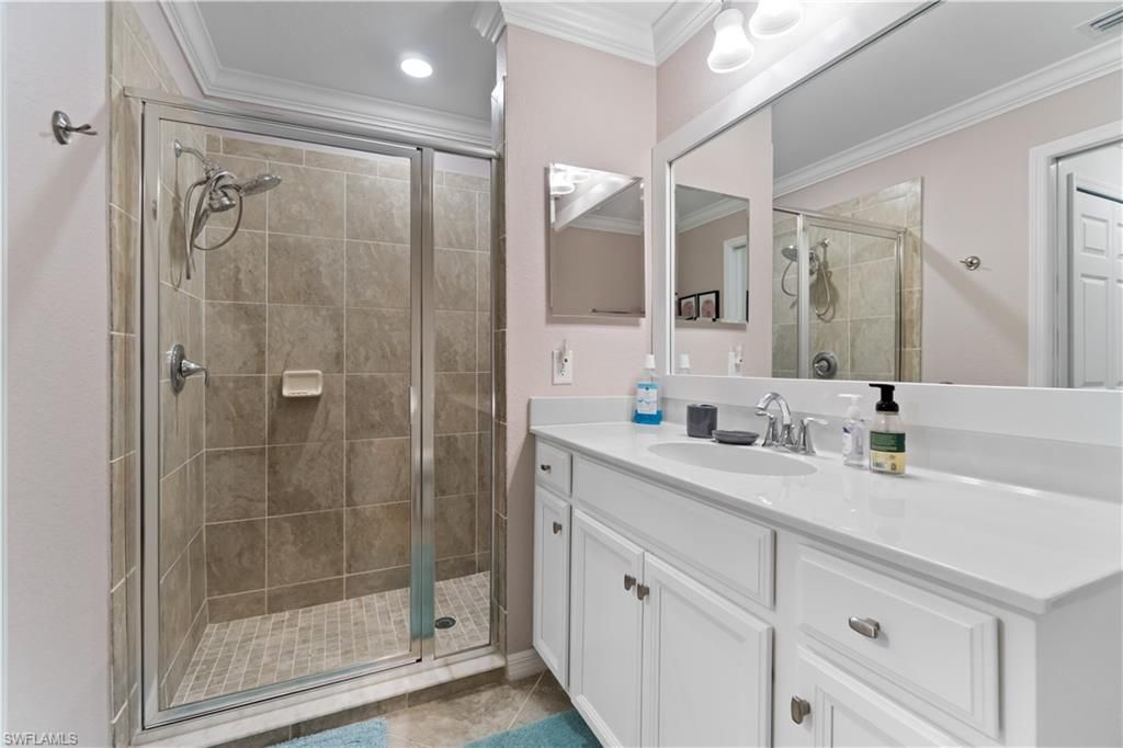 9596 Trevi Ct , Unit 5412, Naples, FL 34113 Photo