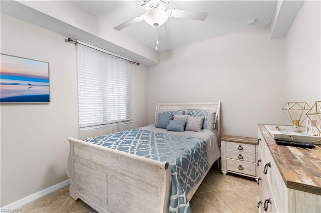 9596 Trevi Ct , Unit 5412, Naples, FL 34113 Photo