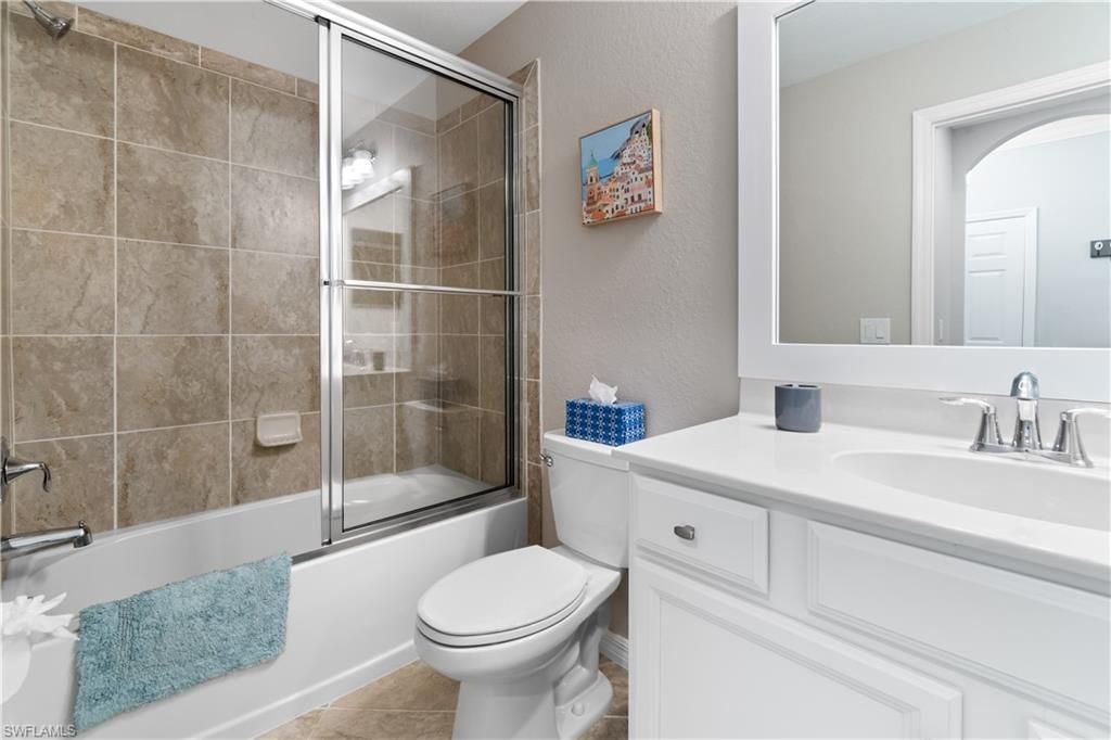 9596 Trevi Ct , Unit 5412, Naples, FL 34113 Photo