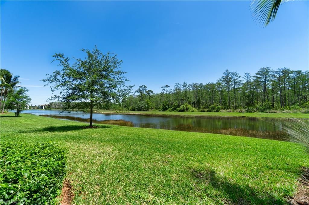 9596 Trevi Ct , Unit 5412, Naples, FL 34113 Photo