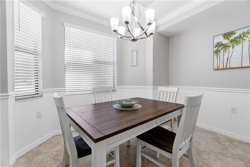 9596 Trevi Ct , Unit 5412, Naples, FL 34113 Photo