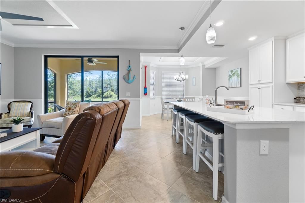 9596 Trevi Ct , Unit 5412, Naples, FL 34113 Photo