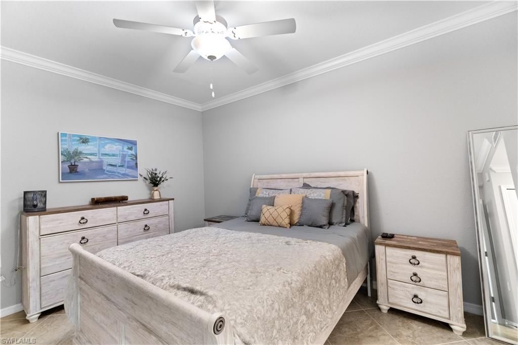 9596 Trevi Ct , Unit 5412, Naples, FL 34113 Photo