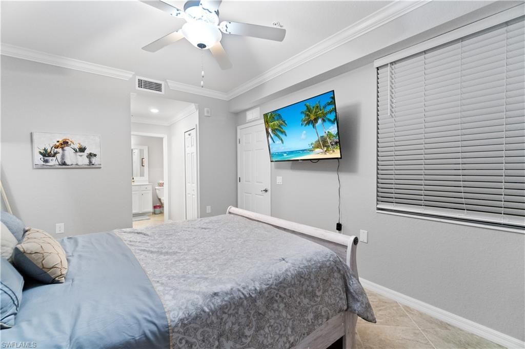 9596 Trevi Ct , Unit 5412, Naples, FL 34113 Photo