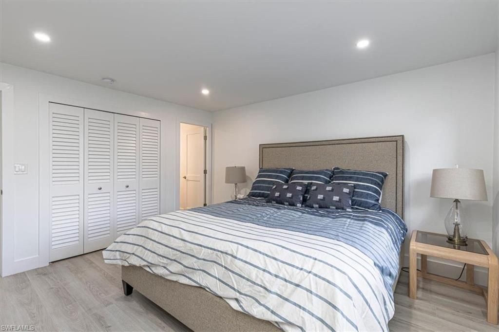 2100 Gulf Shore Blvd N, Unit 111, Naples, FL 34102 Photo