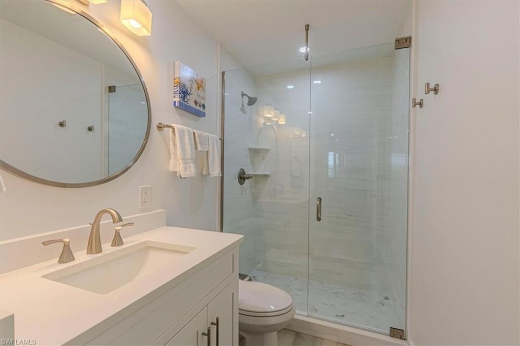 2100 Gulf Shore Blvd N, Unit 111, Naples, FL 34102 Photo