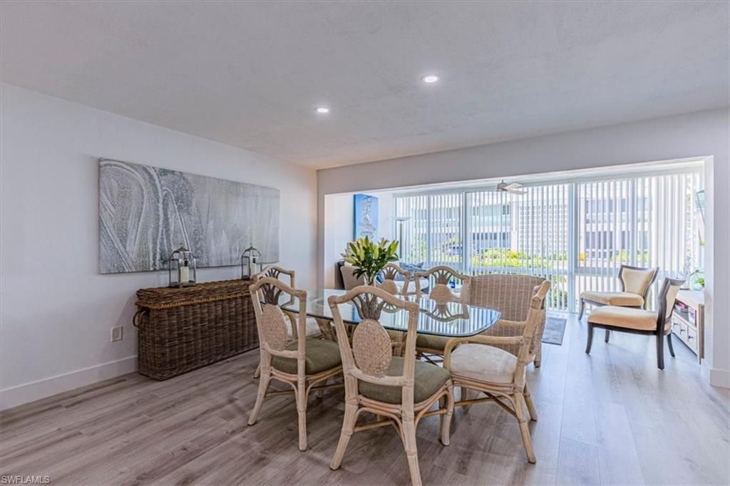 2100 Gulf Shore Blvd N, Unit 111, Naples, FL 34102 Photo
