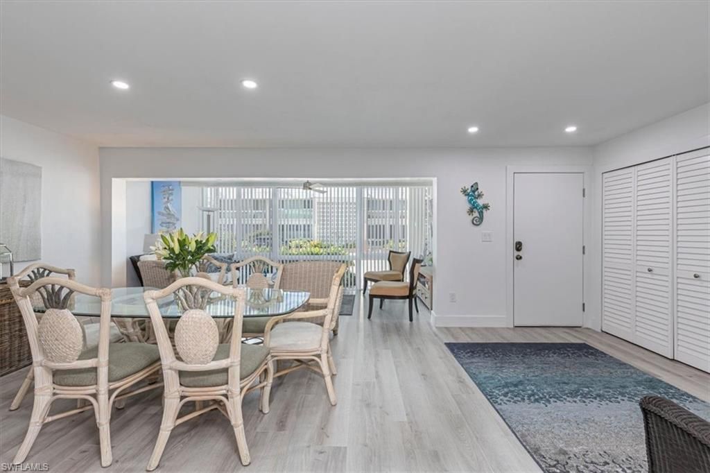 2100 Gulf Shore Blvd N, Unit 111, Naples, FL 34102 Photo