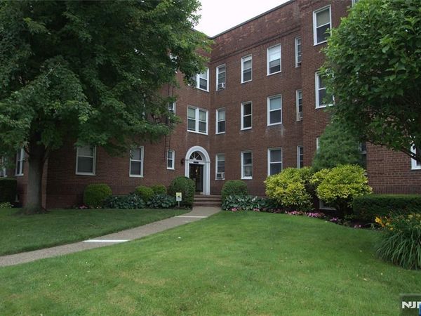 975-995 Teaneck 1M, Unit 1M, TEANECK, NJ 07666