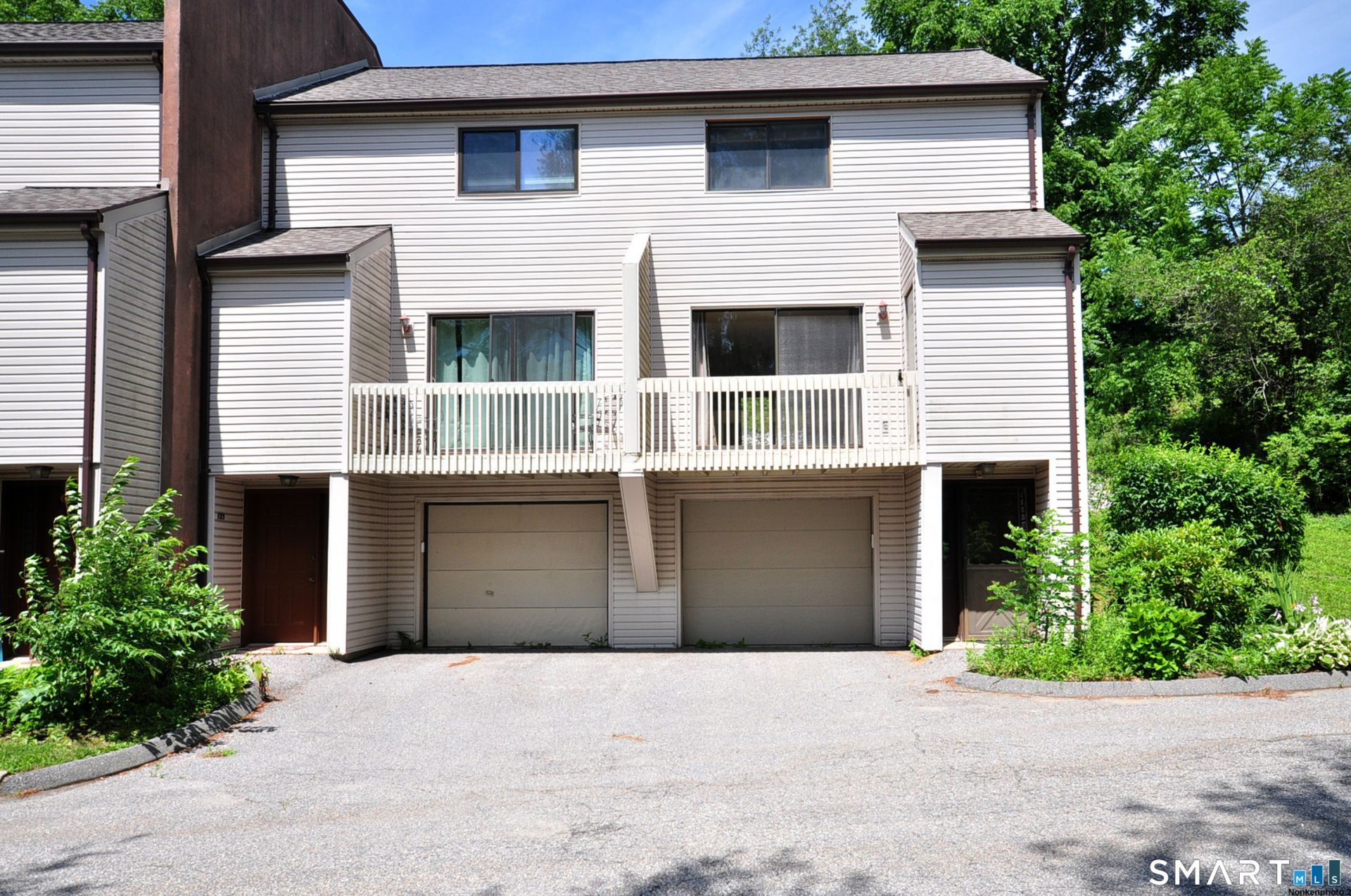 349 Allen, Unit 10A, Torrington, CT 06790 Main Photo