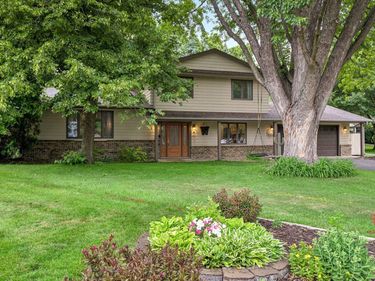 3970 Yorktown Lane N, Plymouth, MN 55441