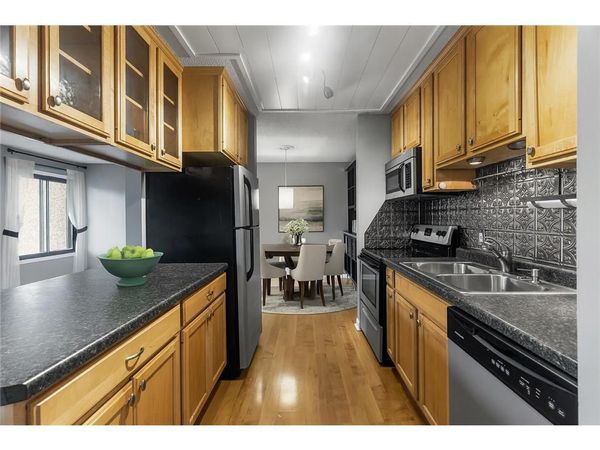 4110 Rahn Road , Unit 223, Eagan, MN 55122