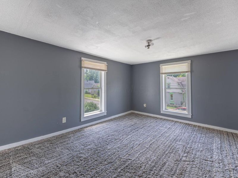 2484 Hilltop Avenue, Springfield, OH 45503 Photo 14