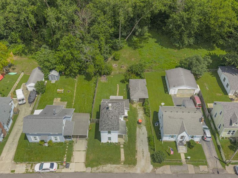 2484 Hilltop Avenue, Springfield, OH 45503 Photo 3