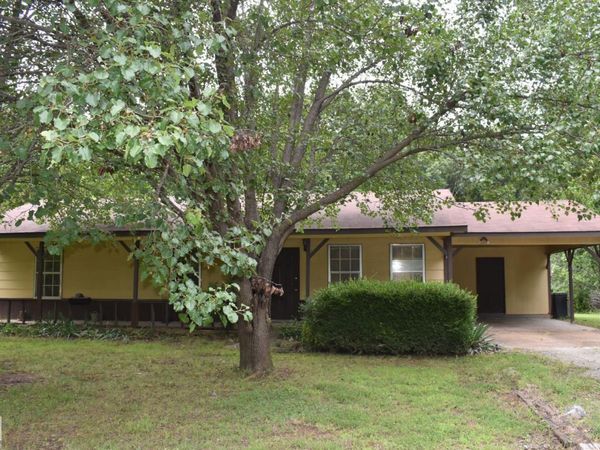 292 County Road 320, Jonesboro, AR 72401