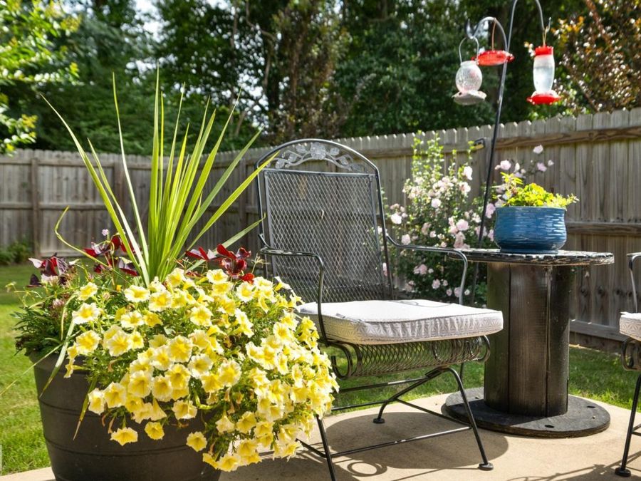 Property Image 32