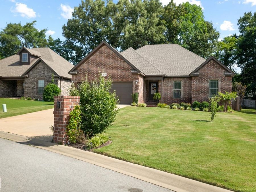 Property Image 39
