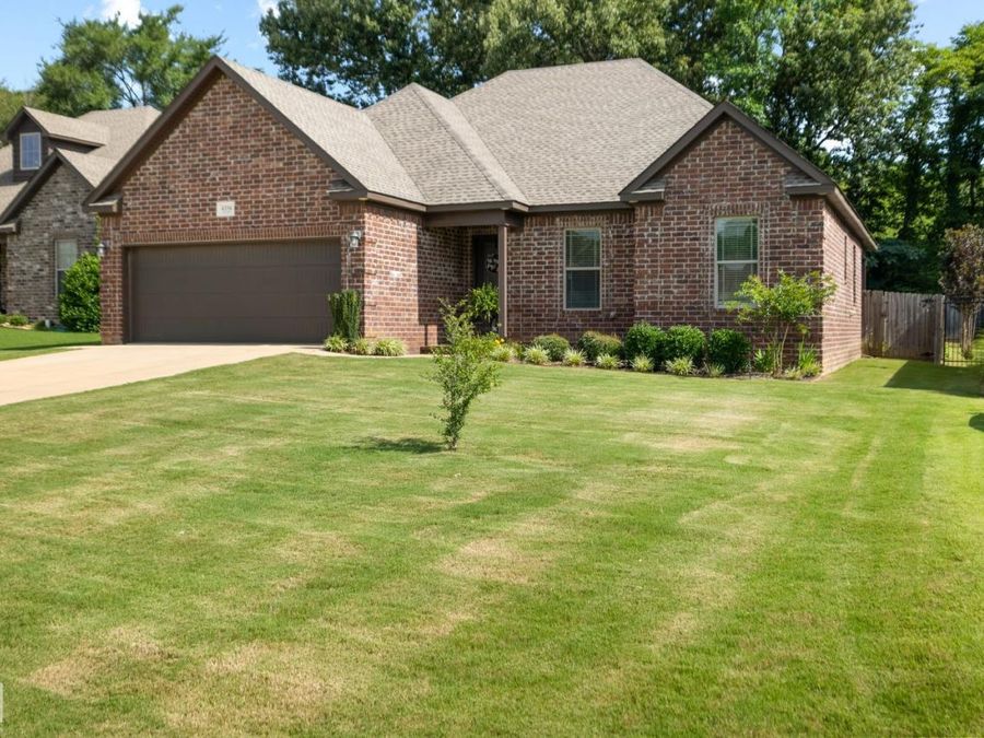 Property Image 41