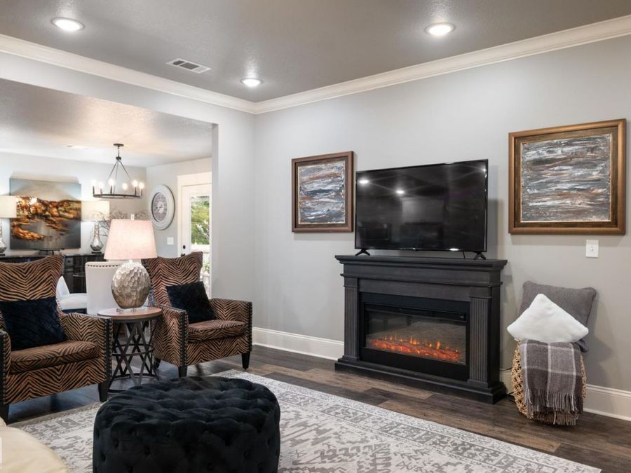 Property Image 6