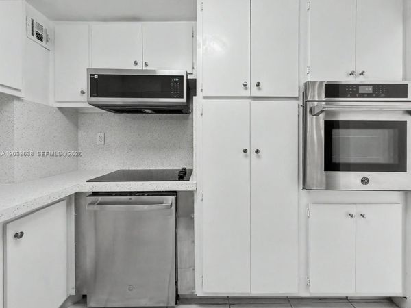 3301 NE 5th Ave, Unit 307, Miami, FL 33137