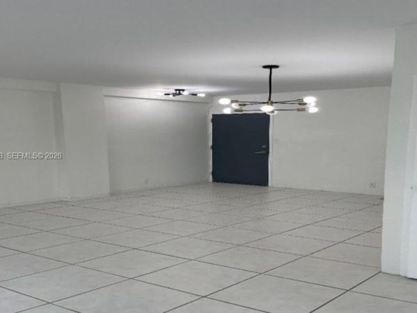 3301 NE 5th Ave , Unit 307, Miami, FL 33137
