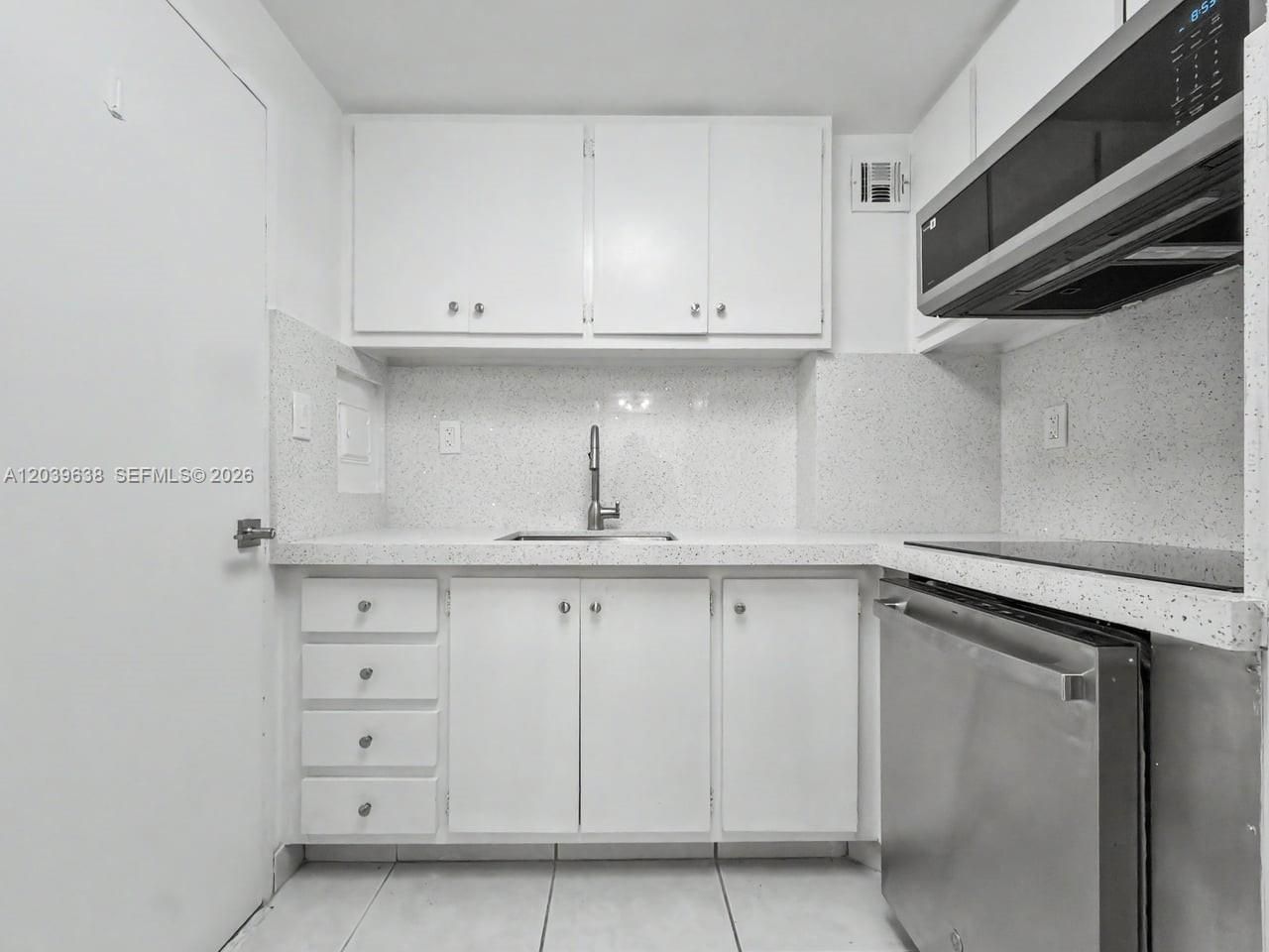 3301 NE 5th Ave, Unit 307, Miami, FL 33137 Photo