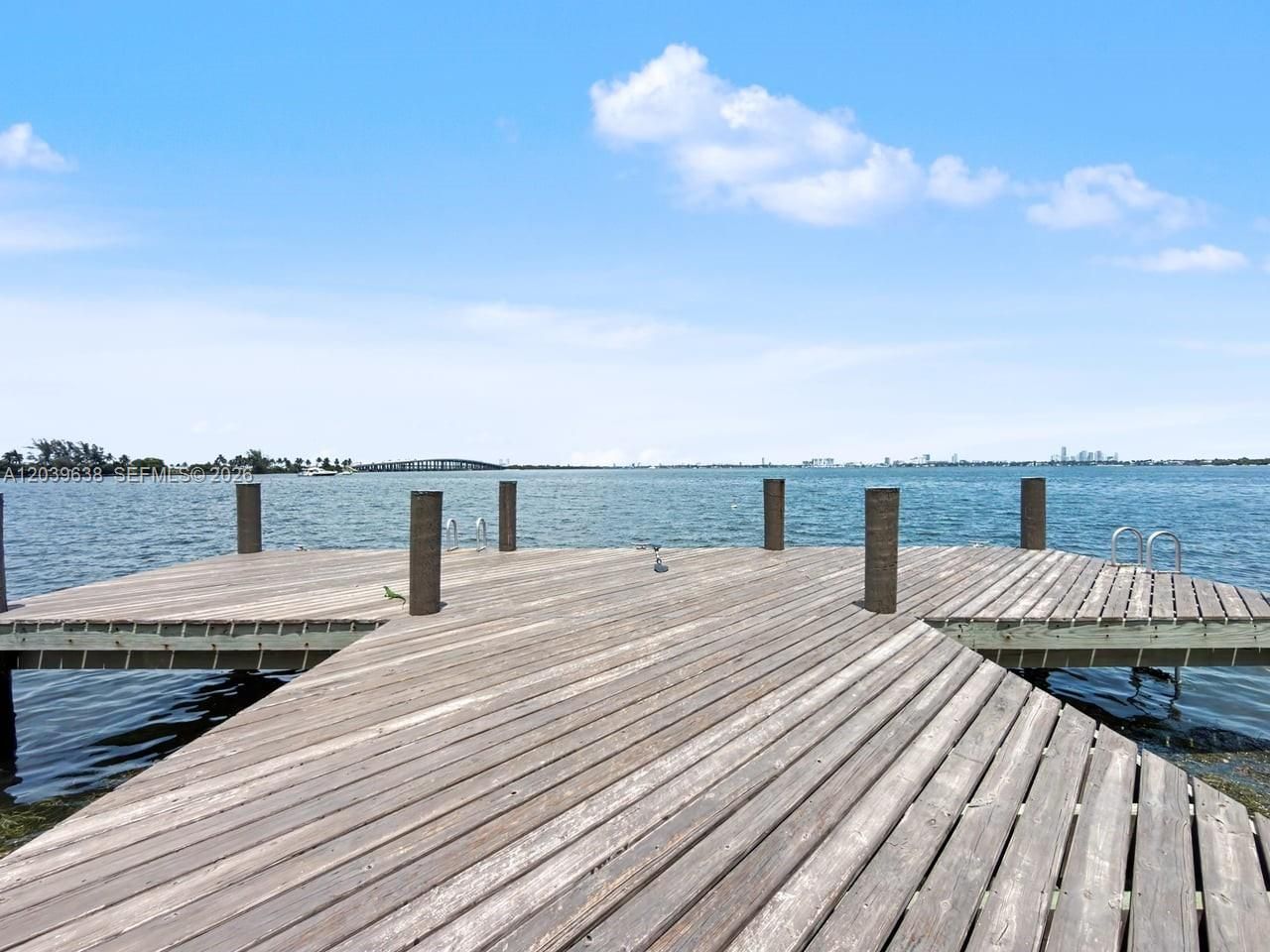 3301 NE 5th Ave, Unit 307, Miami, FL 33137 Photo