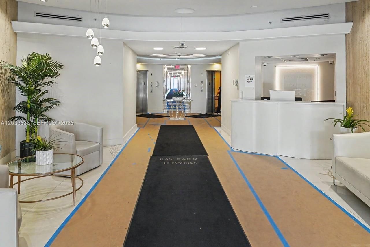 3301 NE 5th Ave, Unit 307, Miami, FL 33137 Photo