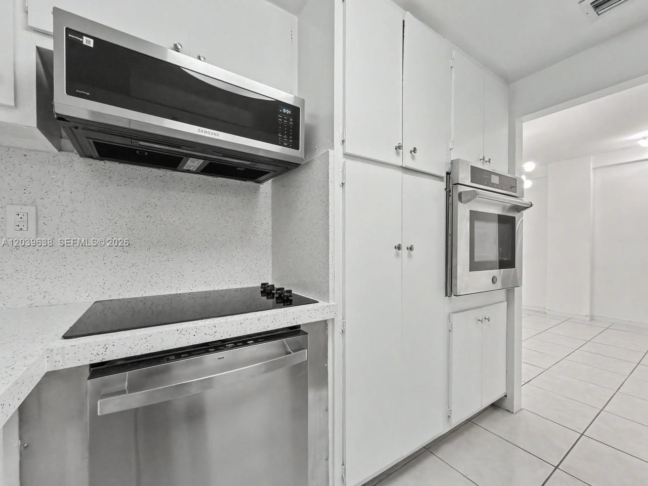 3301 NE 5th Ave, Unit 307, Miami, FL 33137 Photo