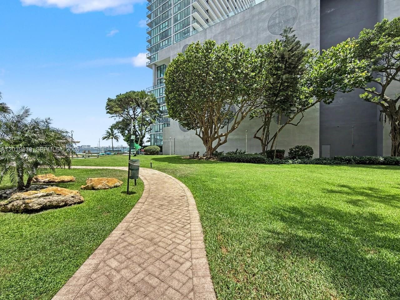3301 NE 5th Ave, Unit 307, Miami, FL 33137 Photo