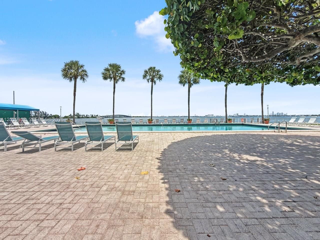 3301 NE 5th Ave, Unit 307, Miami, FL 33137 Photo