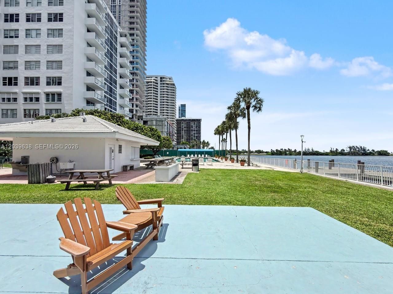3301 NE 5th Ave, Unit 307, Miami, FL 33137 Photo