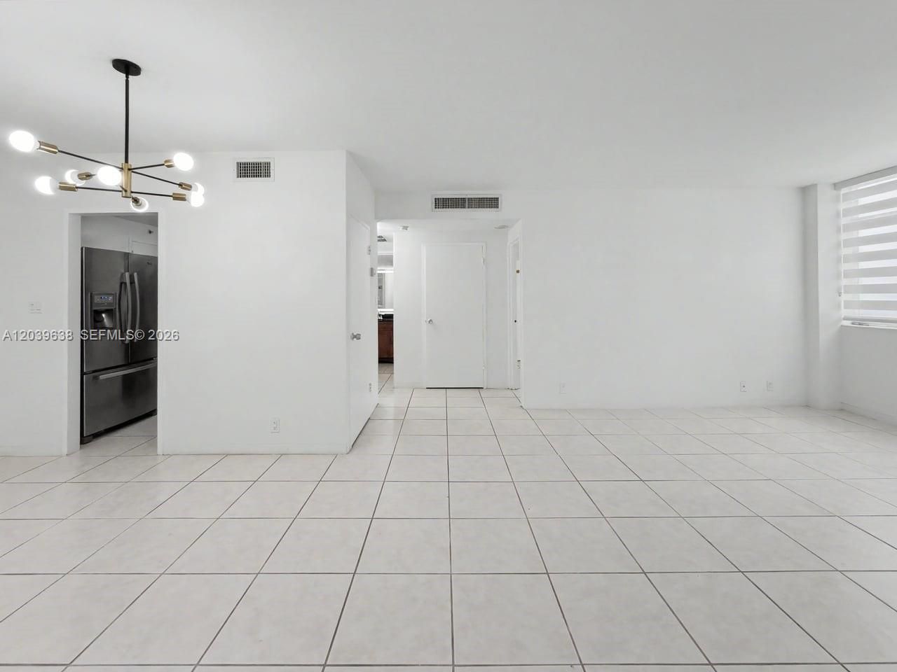3301 NE 5th Ave, Unit 307, Miami, FL 33137 Photo