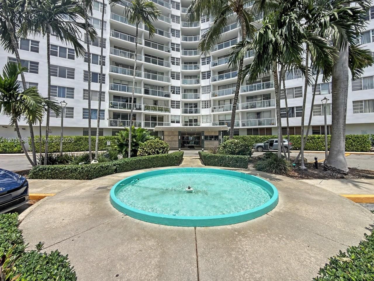 3301 NE 5th Ave, Unit 307, Miami, FL 33137 Photo