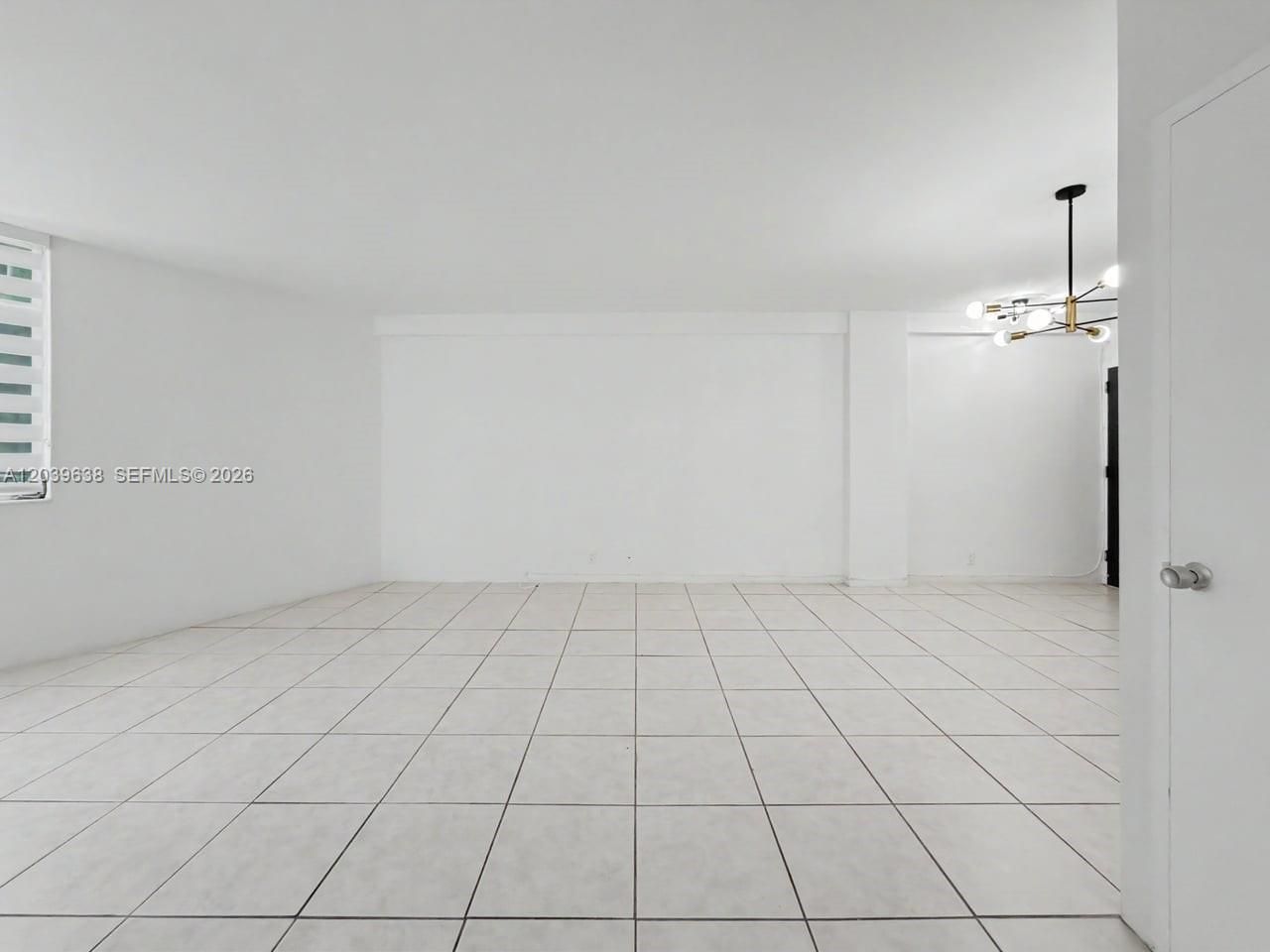3301 NE 5th Ave, Unit 307, Miami, FL 33137 Photo