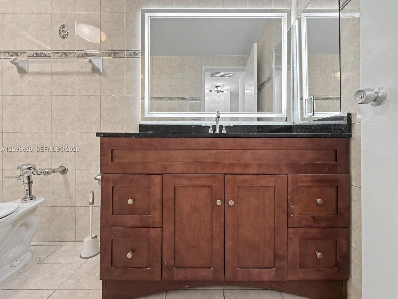 3301 NE 5th Ave, Unit 307, Miami, FL 33137 Photo