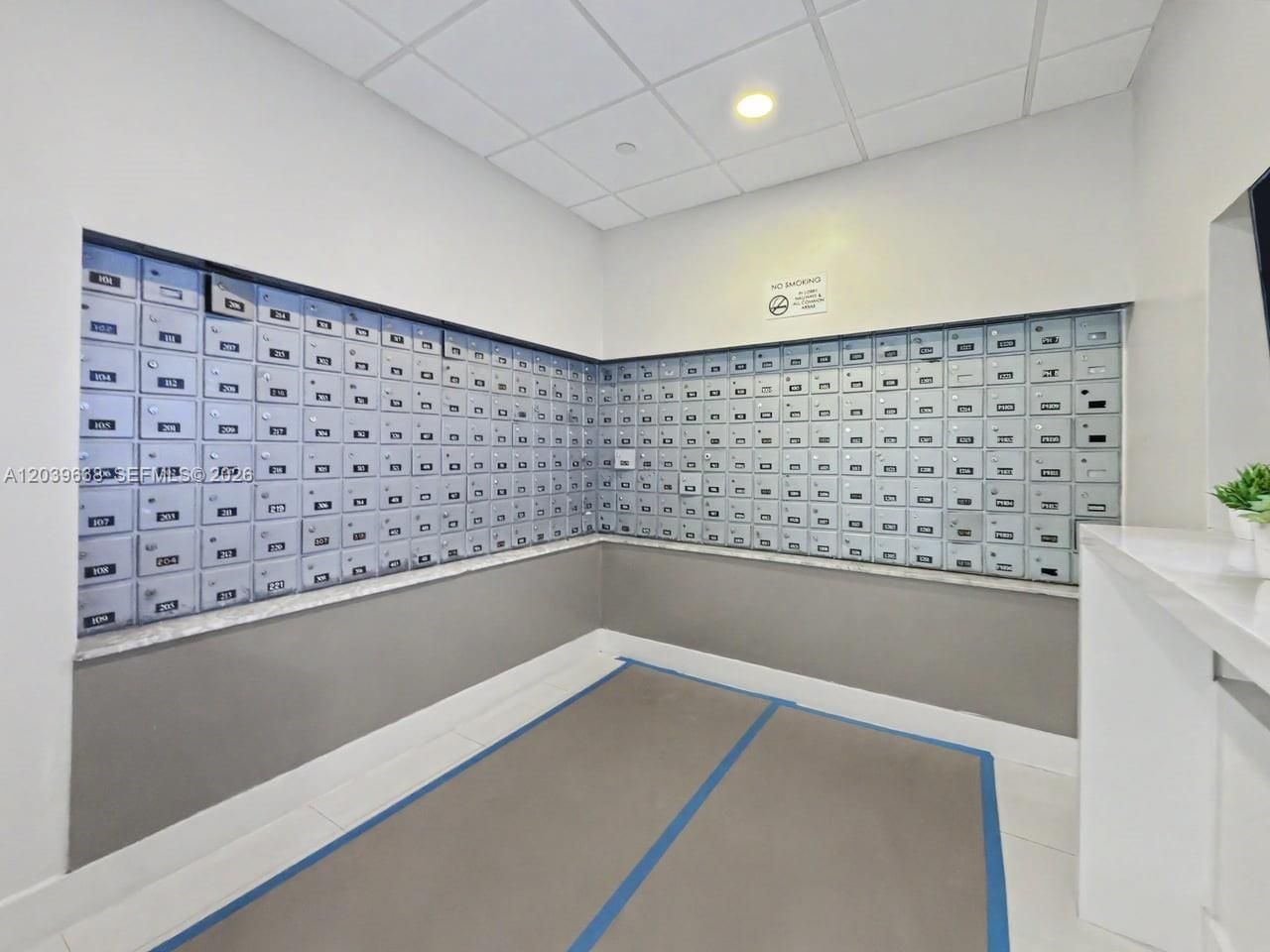 3301 NE 5th Ave, Unit 307, Miami, FL 33137 Photo
