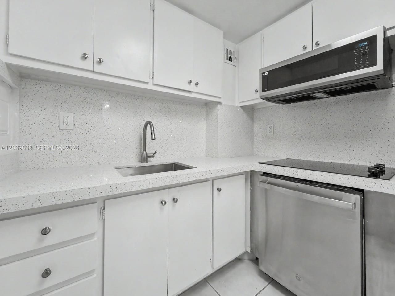 3301 NE 5th Ave, Unit 307, Miami, FL 33137 Photo