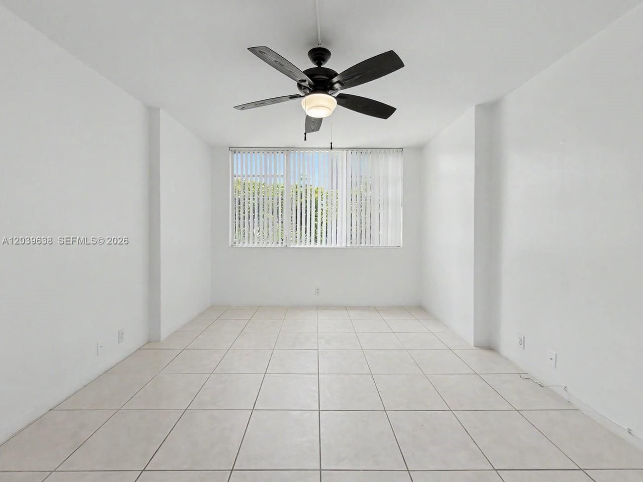 3301 NE 5th Ave, Unit 307, Miami, FL 33137 Photo