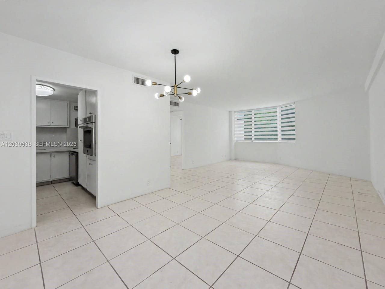 3301 NE 5th Ave, Unit 307, Miami, FL 33137 Photo