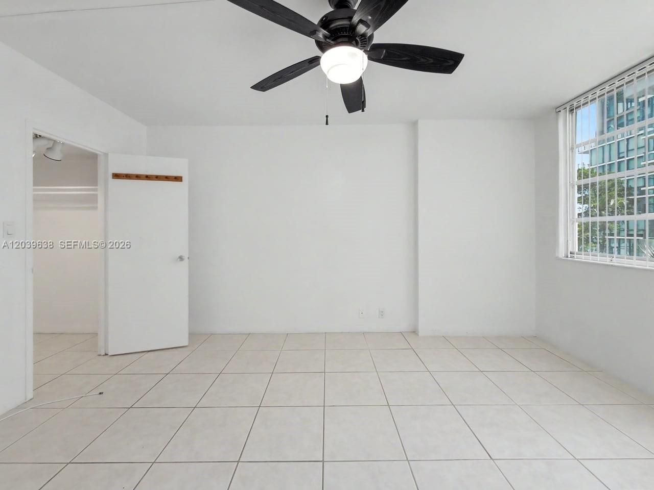 3301 NE 5th Ave, Unit 307, Miami, FL 33137 Photo