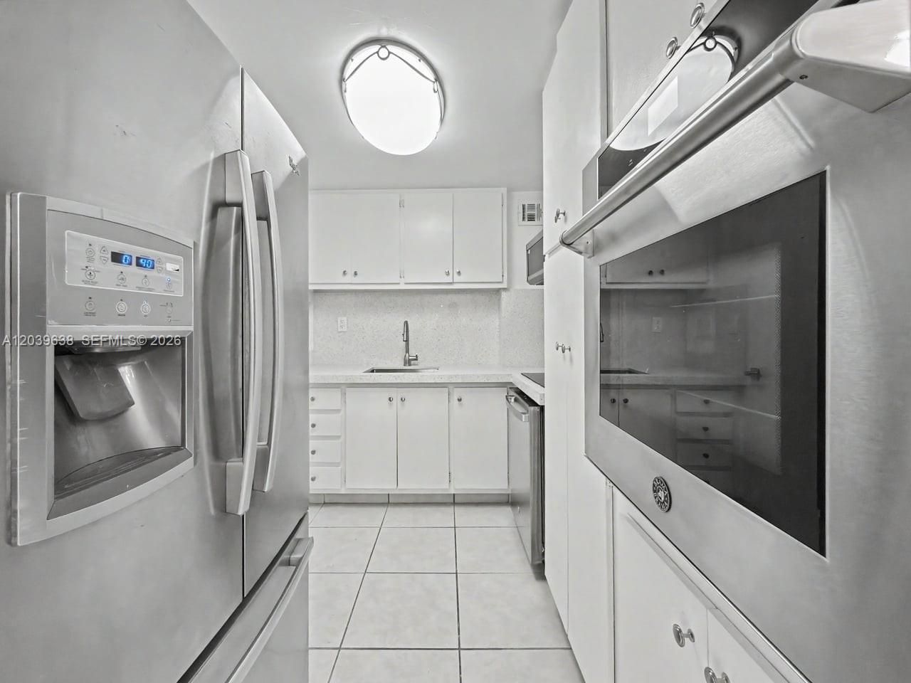 3301 NE 5th Ave, Unit 307, Miami, FL 33137 Photo