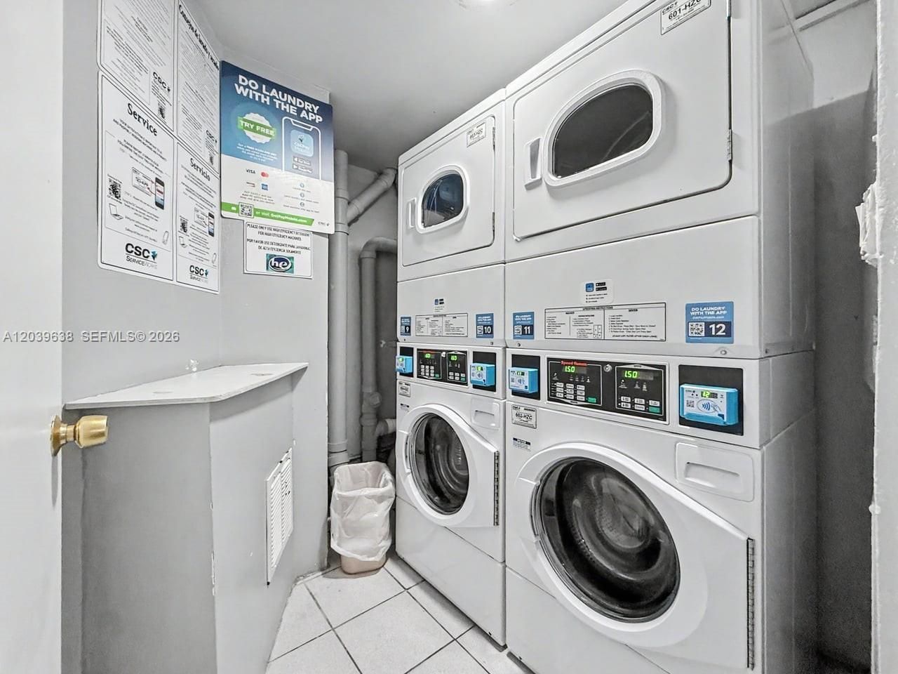 3301 NE 5th Ave, Unit 307, Miami, FL 33137 Photo