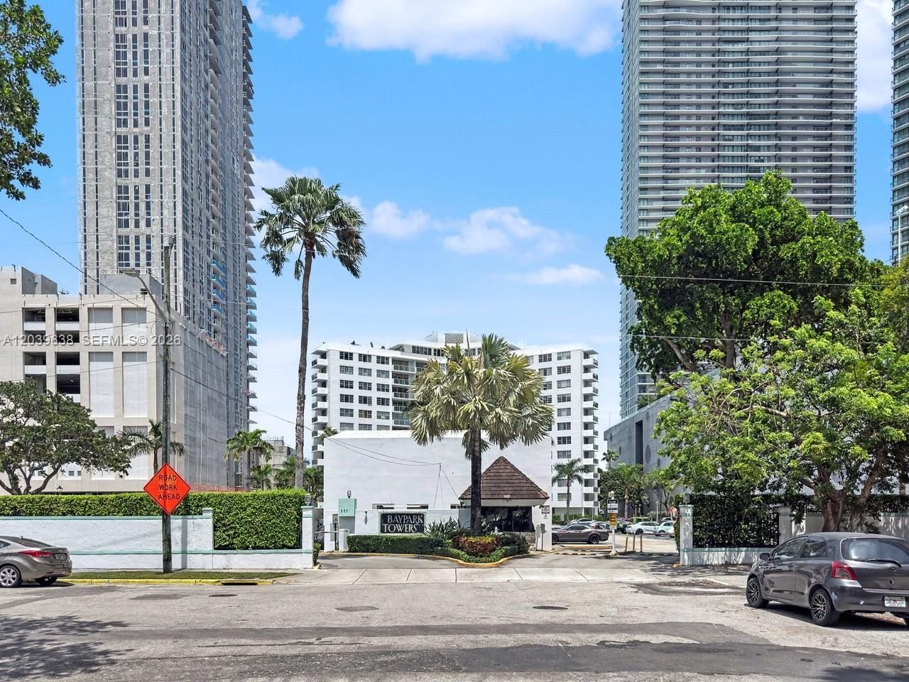 3301 NE 5th Ave, Unit 307, Miami, FL 33137 Photo