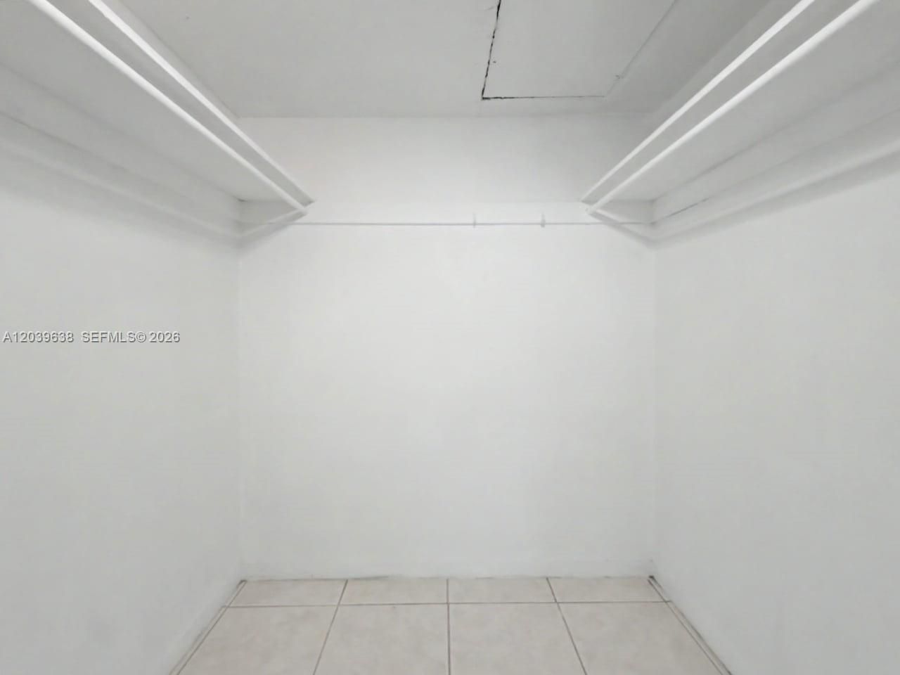 3301 NE 5th Ave, Unit 307, Miami, FL 33137 Photo