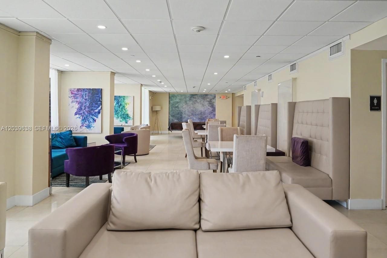 3301 NE 5th Ave, Unit 307, Miami, FL 33137 Photo
