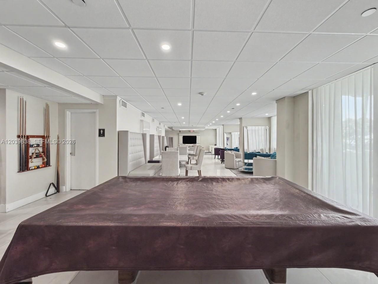 3301 NE 5th Ave, Unit 307, Miami, FL 33137 Photo