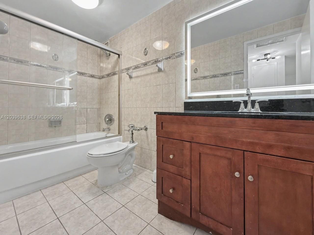 3301 NE 5th Ave, Unit 307, Miami, FL 33137 Photo